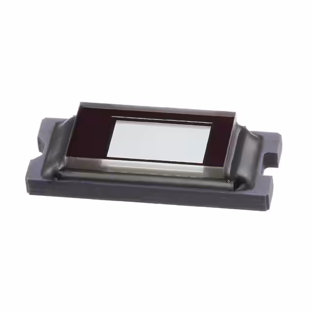 DLP3010LCFQK Texas Instruments  Specialized ICs